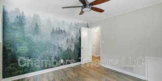 3635 Vacation Ln Gallery 18