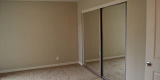Rancho Monterey Gallery 20