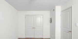 Terrazzo Apartments Gallery 18