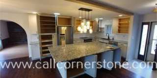 4925 Brown Valley Lane Gallery 3