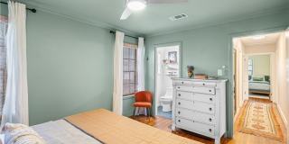 306 Naples Street Gallery 15
