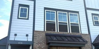 416 Silver Star Boulevard 416 Silver Star Boulevard Gallery 2