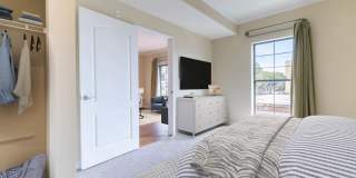 425 Broadway Apartments Gallery 11