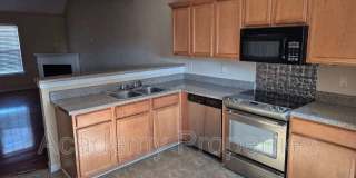 273 Lossie Lane Gallery 1