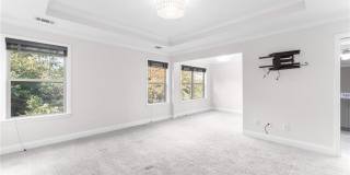 1394 Doublegate Drive NE Gallery 29