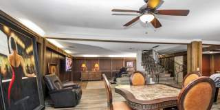 49340 Sunrose Ln Gallery 10