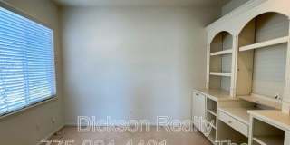 6710 Cinnamon Drive Gallery 20