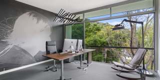 2207 Bowmont Dr Gallery 25