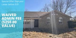 7762 Andover Cove Gallery 1