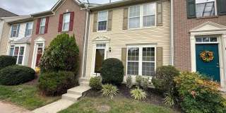 6135 NEWPORT Terrace Gallery 1