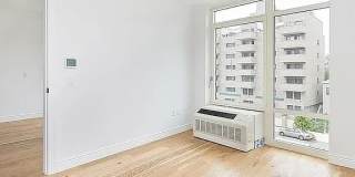 3440 Guider Ave Gallery 2