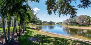 3510 Lakemont Dr lot: 3 Gallery 38