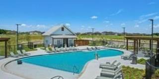 1725 Arches Road Gallery 30