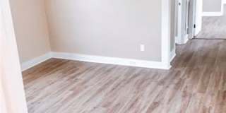 814 FRIED Street Gallery 11