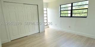 14702 SW 63rd Ln Gallery 8