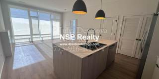 3207 Narragansett Gallery 2