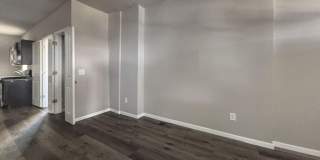 Updated 3-Bedroom Home in West Philly | Modern Finishes Throughout Gallery 9