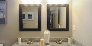 Icon on the Greenway Gallery 31