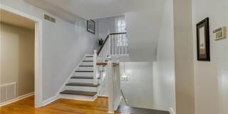 1445 Oakridge Circle Gallery 12
