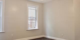 1616 PENN Street Gallery 22