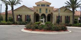 Murabella 4-bedroom furnished home Gallery 31