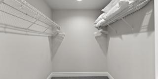 Stout Street 2 BDR at Curtis Park Gallery 49
