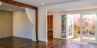 10198 El Monterey Avenue Gallery 13