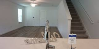 6095 Falcon Gate Lane Gallery 4