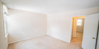 2300 NAUDAIN Street Gallery 15