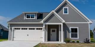 8463 Oak Shade Circle Gallery 1