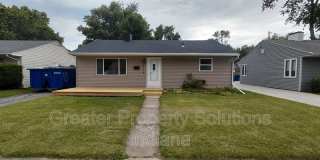 8118 Robertson Place Gallery 1