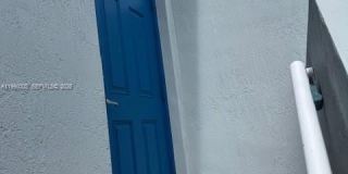 9430 SW 170th Psge Gallery 1