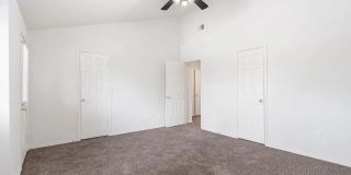 Sun Villa Townhomes Gallery 10
