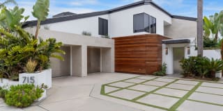 715 Bayside Drive Gallery 3