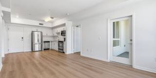 12655 Bluff Creek Dr Gallery 14