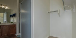 Tapestry at Granville Gallery 33