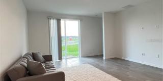 3079 LAUREL OAK Lane Gallery 5