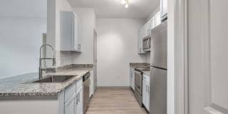 Preserve at Riverwalk Apartments Gallery 19