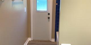 3/2 with bonus/office in Twin Rivers- Oviedo Gallery 17