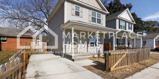 542 Wilson St 542 Wilson St Gallery 1