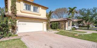5160 NW 112th Ct 5160 NW 112th Ct Gallery 1
