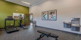 Oak Meadows Apartments and townhomes - Affordable Housing Gallery 18