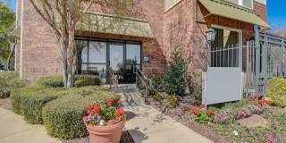 Skyview West Gallery 36