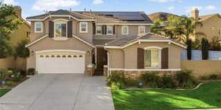 29081 Bluestone Drive Gallery 1