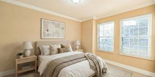 Beautifully remodeled condo for rent in Metrowest! Beautifully remodeled condo for rent in Metrowest! Gallery 8