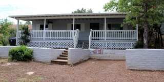 Home in Downtown Prescott Gallery 1