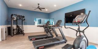 1241 Elk Knob Trail Gallery 19