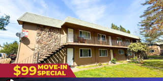 3875 Iberis St. NE Gallery 1