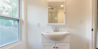 1170 Niles Avenue NW Gallery 36