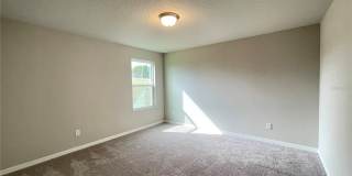 3152 BELLA VISTA DRIVE Gallery 9
